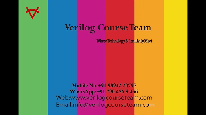 DESIGN OF CANNY AND DISTRIBUTED CANNY EDGE DETECTION SYSTEM