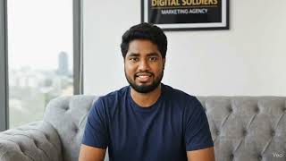 MD Niamul - Marketing Automation  Google Ads & Web Analytics Expert