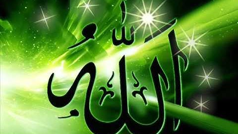 سورة الليل كاملة - بصوت الشيخ محمد المحيسني