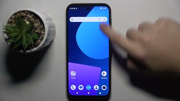 How to Turn On & Turn Off the Silent Mode in FAIRPHONE 5
