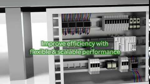 SoMachine Basic    Software for Modicon M221 Controllers