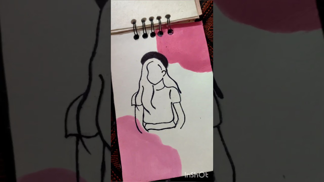 new boho art for new painters