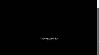 Windows Thin PC Part 1