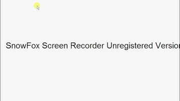 Easiest way to remove most visited thumbnail from google chrome