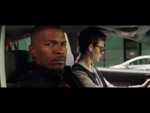 baby-driver-funny-deleted-scene-cops-and-robbers-|-hd-1080p