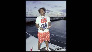 Finesse2tymes  Back End slowed