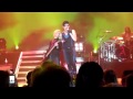 Adam Lambert - TCB - WinStar Casino - Thackerville, OK - 9/10/10