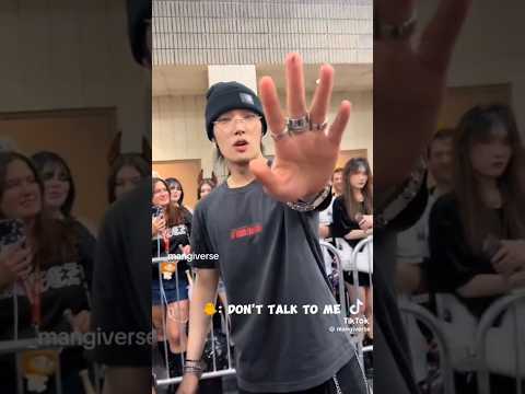 Bro Didn T Even Hesitate Mingi Ateez Shorts Fyp