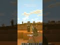 ЧТО ЕСЛИ #майнкрафт ЭТО ТЕПЕРЬ ДИКИЙ ЗАПАД?