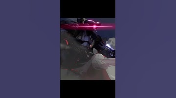 How to auto Simulated Universe World 3 Difficulty 2 in Honkai Star Rail