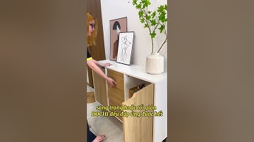 Trọn gói nội thất chung cư 2 phòng ngủ