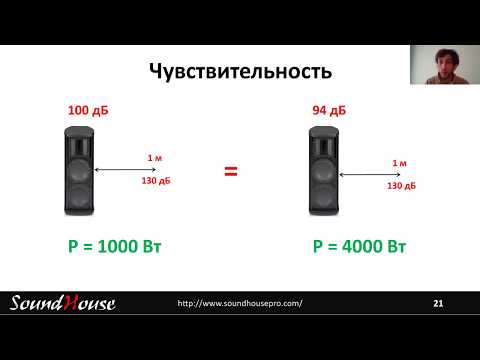 Видео: Каникулы выходного дня: Гора ведьмы на параде сторожей