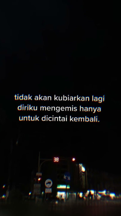 𝕄𝕒𝕒𝕗 𝕤𝕖𝕝𝕖𝕣𝕒 𝕜𝕦 𝕓𝕦𝕜𝕒𝕟 𝕜𝕒𝕞𝕦 𝕝𝕒𝕘𝕚