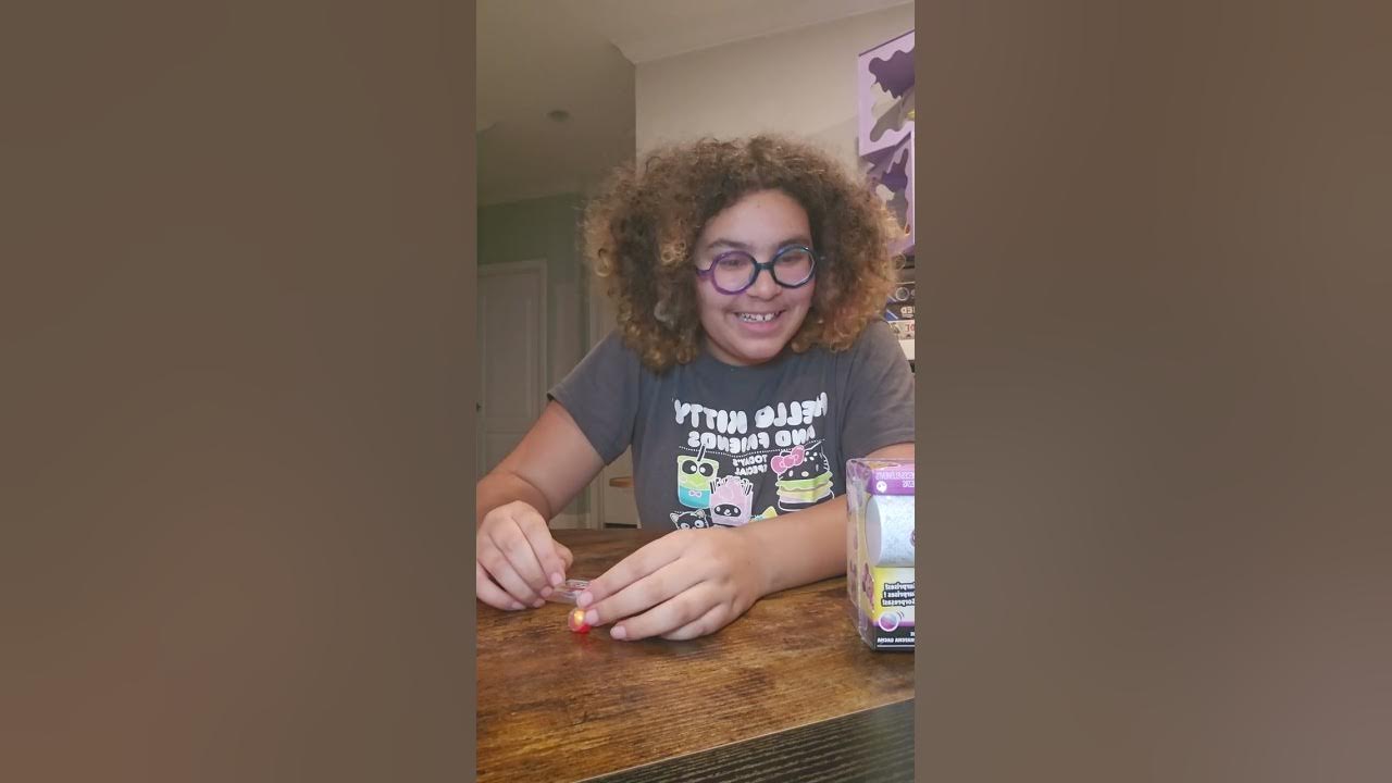 Disney Doorables Whatcha Gotcha Machines With Codes Squishalots disney-doorables-whatcha-gotcha-machines-with-codes-squishalots