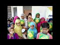 Quran distrubuting project 4  rabbani foundation nepal