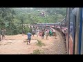 Ninearch bridge sri lanka boom music one tv