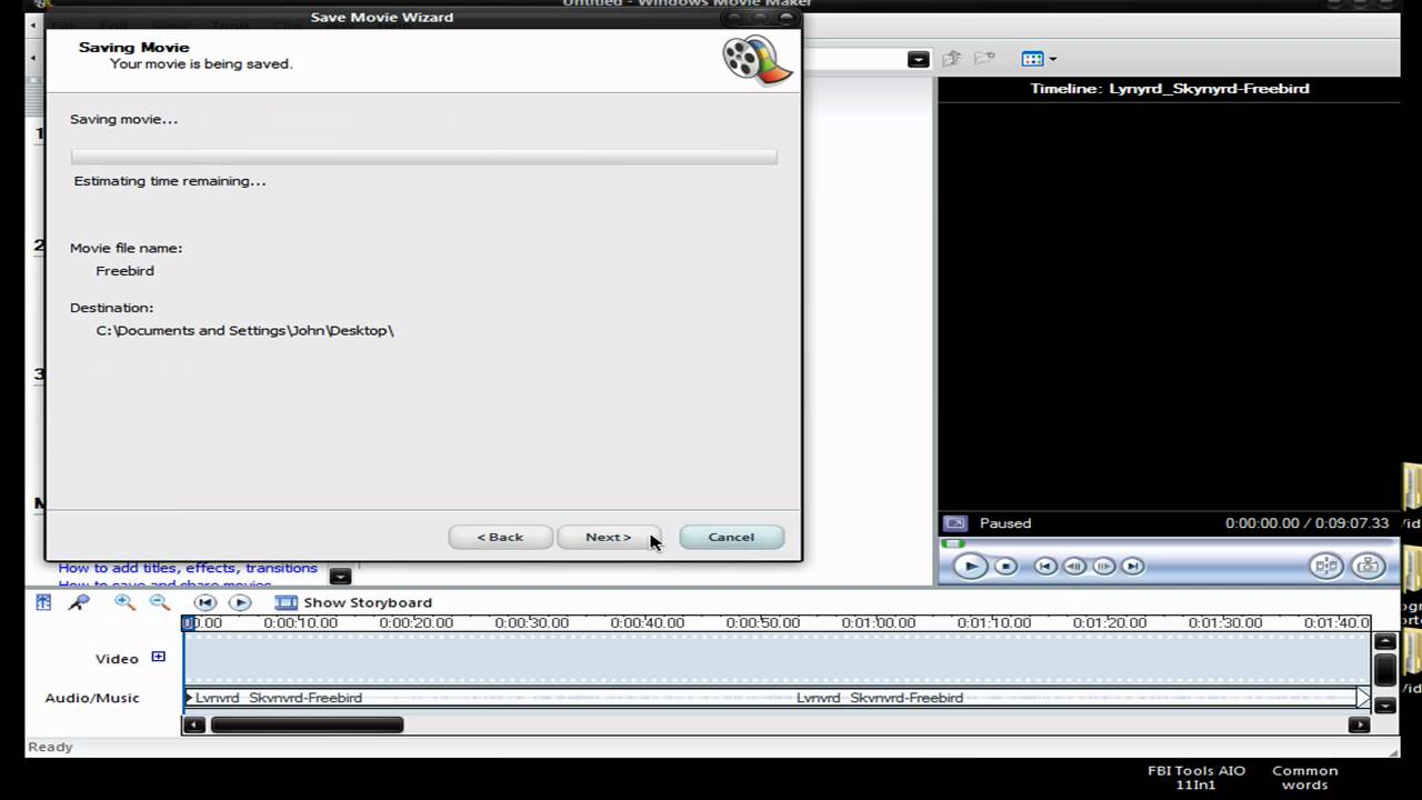 condense mp3 file size condense mp3 file size