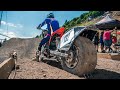 Impossible Climb La Bresse | Hill Climbing Madness