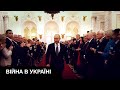 Вся правда про двійників Путіна