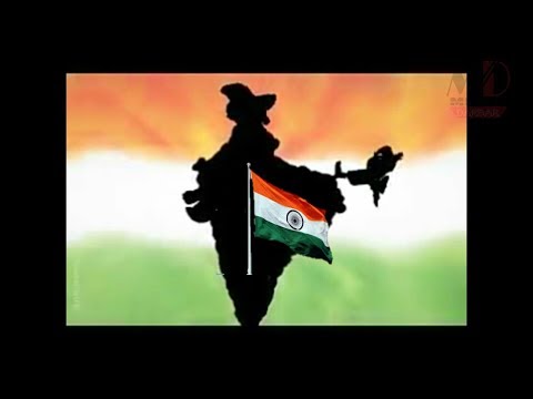 vande-mataram-odia