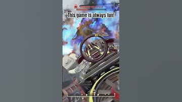 Does Fallout 76 feel good for anyone else!? #fallout #fallout76 #shorts