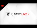 Should we delete Stasis? | !Trials !Tip !Merch !Discord