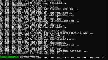 Тестирование веб-приложения внутри docker-контейнера с NGINX+PHP 5.6