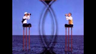 Dream Theater - Lines In The Sand