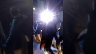 Bhangiya khilao bam ji(2)