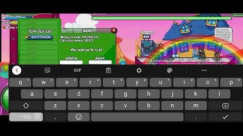 Helmet-Heroes crafting hydro set