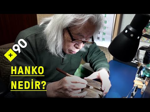 Video: Өлүмдүн алдында кандай түштөрдү көрөсүз?