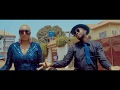 Cheka Katenen, Diafama, feat. Mousto Camara,, EPS.4 ( Official Music Video) 2020