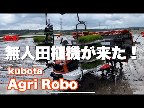 赤緑アポロ　追跡発送 Amazon | アポロ ハイパワー 家庭菜園用電気柵 アポロエリア SP