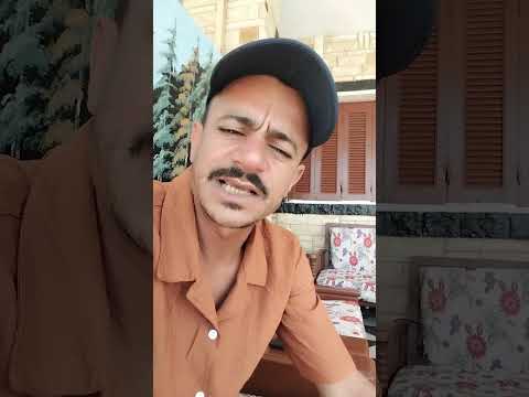 اسعار الخرده اليوم عند المعلم سامح الشهاوي 6 13