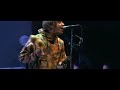 Liam Gallagher - More Power [1st pro-shot] - 2022-11-19 - Corona Capital, Mexico