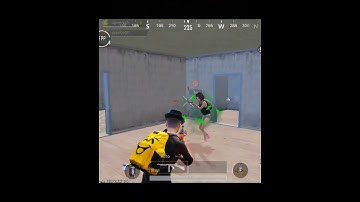 Bgmi | | AniyantritOP || SAMSUNG A3,A5,A6,A7,J2,J5,J7,S5,S6,S7,59,A10,A20,A30,A50,A70 #short #shorts