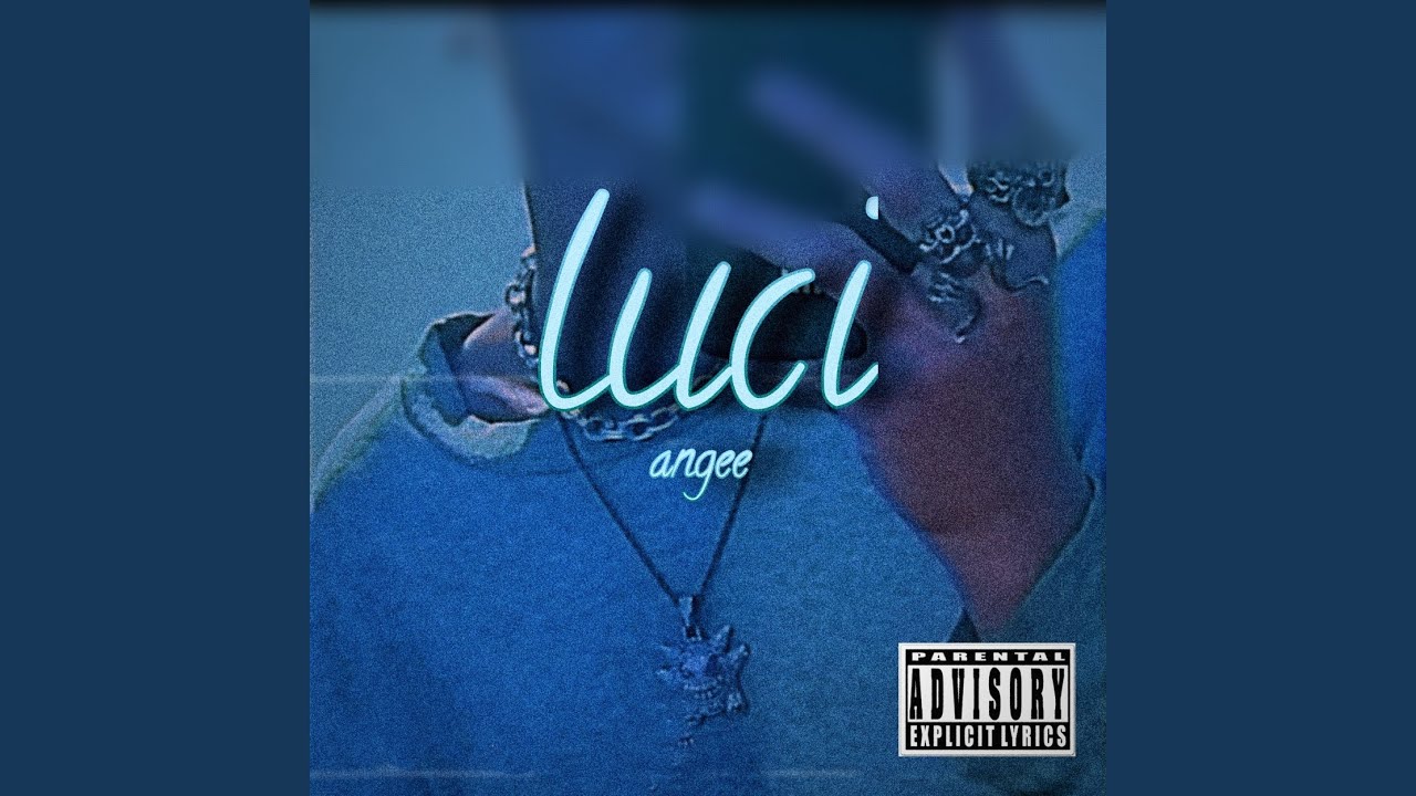 Luci - YouTube