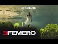 EFEMERO - Voices ( Official Single )