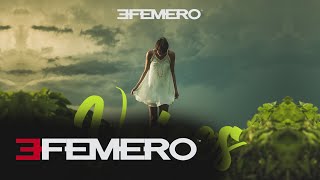 Video thumbnail of "EFEMERO - Voices ( Official Single )"