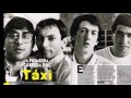 Miniature de la vidéo de la chanson Lei Da Selva