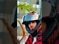 katil aman viral video