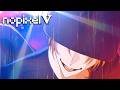 【nopixel V】Hey it's me... Mr. Dangerous...【NIJISANJI EN | Luca Kaneshiro】