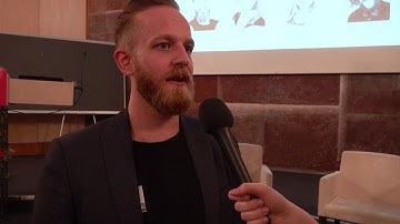 How a digital native thinks about artificial intelligence