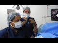 Embryo Transfer Procedure | Dr. Gauri Agarwal | Seeds of Innocence