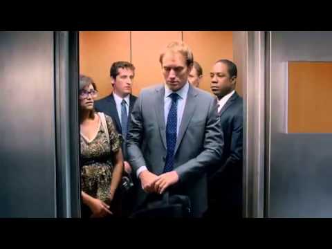 Ed O'Neill - Zyrtec - YouTube