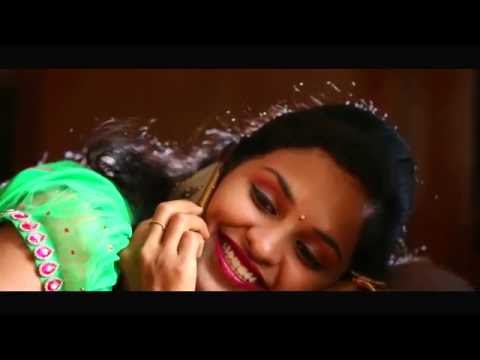 " Jatha Kalise "TeluguPre wedding Song from Siddharth Photography