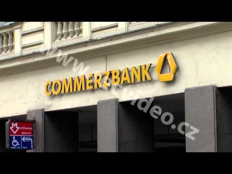 Video: Unicredit Bankning Bankomat-sheriklari Komissiyasiz
