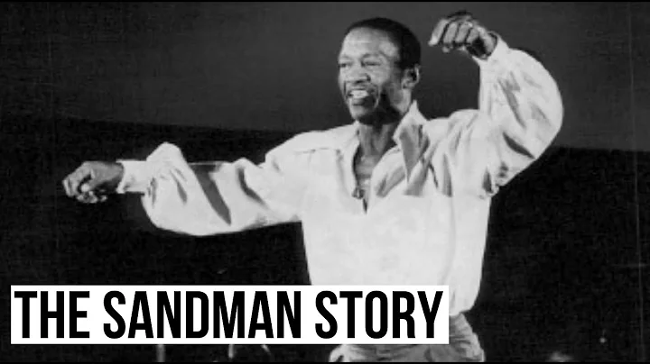 What Happened To Apollo's Sandman? - Story You Sho...