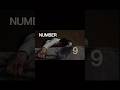 Number 9 Edit Squidgame Hamilton Like Sub Fyp Squidgameedit Blowup Editlyrics Number 9 Edit Squidgame Hamilton Like Sub Fyp Squidgameedit Blowup Editlyrics