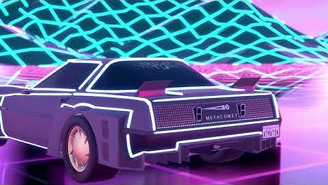 Modular PopUps Headlight